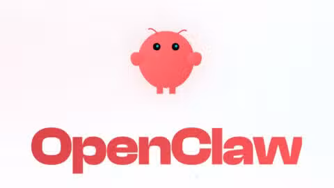 China's AI agent boom to drive 30-fold surge in token consumption