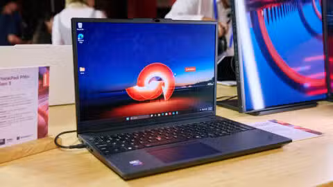 High memory costs set to drive up smartphone and PC prices in China