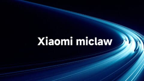 Deutsche Bank says AI agents 'next traffic gateway' as Xiaomi launches Miclaw