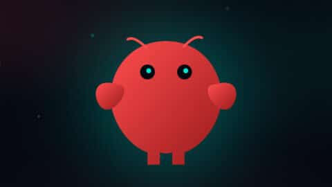 Chinese local governments roll out subsidies to attract OpenClaw AI developers