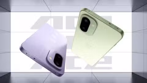 OnePlus to raise phone prices, signaling start of broader price hikes