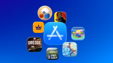 Tencent welcomes Apple's historic fee cut in China